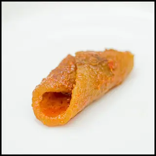 Ponmo