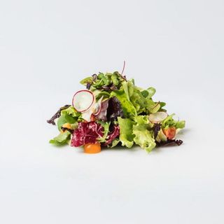 INSALATA VERDE CLASSICA