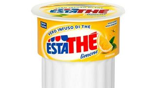 Estathe brick