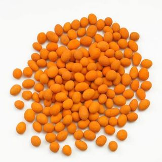 Alune (arahide) glazurate cu paprika 250g