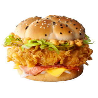 Շեֆբուրգեր Դե Լյուքս