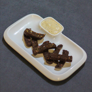 Житні грінки (150г)