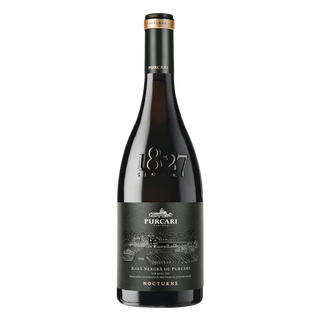 Purcari Cabernet Sauvignon