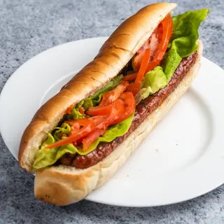 Kobasica