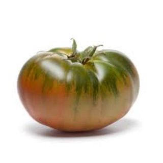 Tomate Raf (1 Kg.)