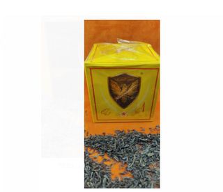 The En Grain Aigle Légendaire - 200Gr