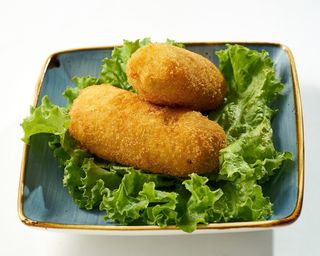 Котлеты по-киевски (400г)