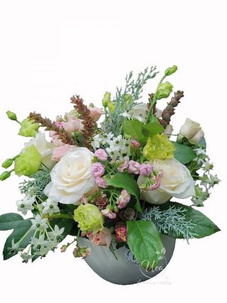 Aranjament floral Uca200