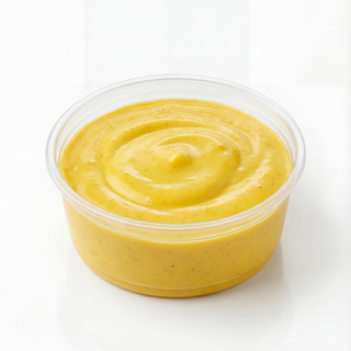 Sauce Miel  Curry 