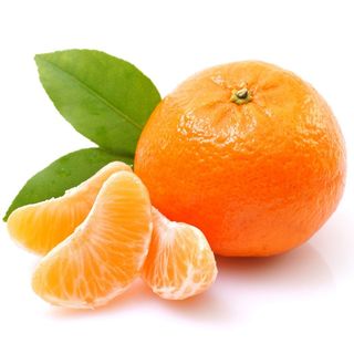 Mandarina 1 kg