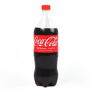 Coca-Cola 1.5l
