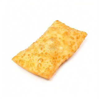 Pastel Premium - Hot Dog + Queijo