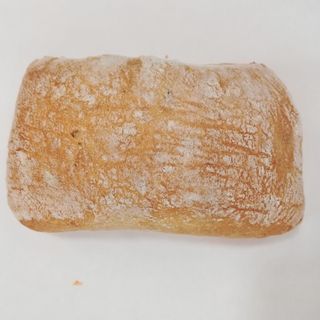Pane alle noci