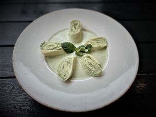 გებჟალია