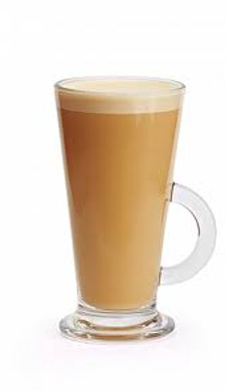 Раф медовый