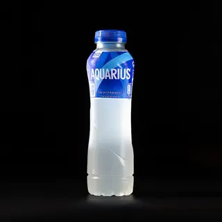Aquarius Limón