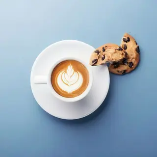 Café Américain