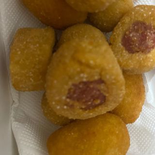 Porcao enroladinho salsicha (10)