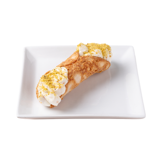 Cannoli