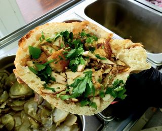 Шаучак (450 г)