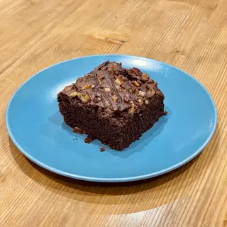 Брауни