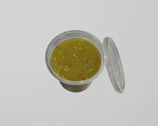 Terrina Salsa Verde (pica medio)