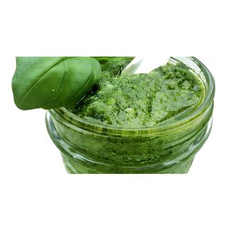 Extra prilog Pesto sos