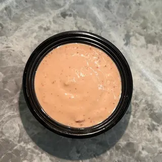 Salsa Titi Island