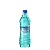 Dorna (carbogazoasă)