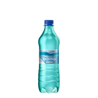 Dorna (carbogazoasă)