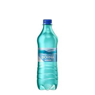 Dorna (carbogazoasă)