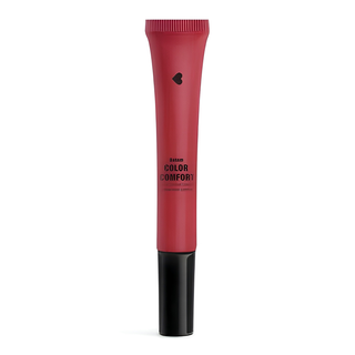 QDB Batom Color Comfort Vervelê, 12ml