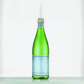 S.Pellegrino 
