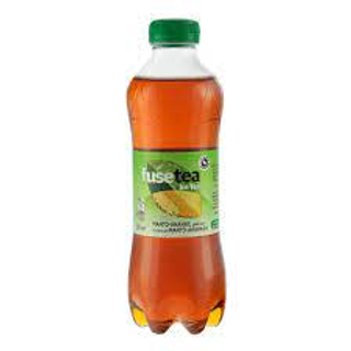 Fuse tea (0,5 л.)