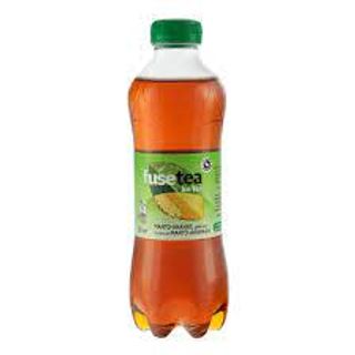 Fuse tea (0,5 л.)
