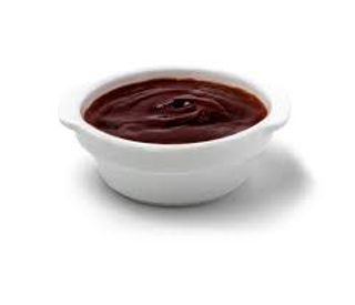 Сос Барбекю (30мл)