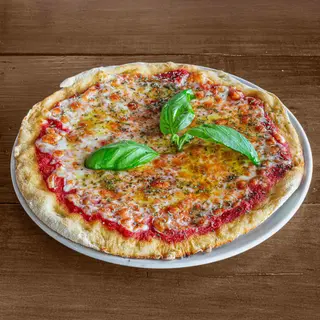 Margherita