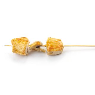 Якіторі (50г)