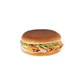 შაურმა ტოსტი