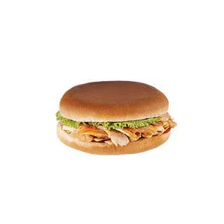 შაურმა ტოსტი