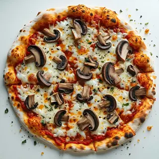 Porcini