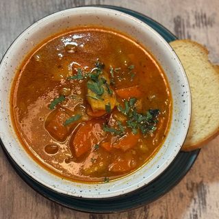 Бограч (300г)