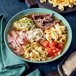 Кукси