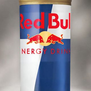 Ред Бул 330мл