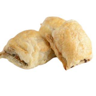 Rollo Completo Con Huevo Y Queso