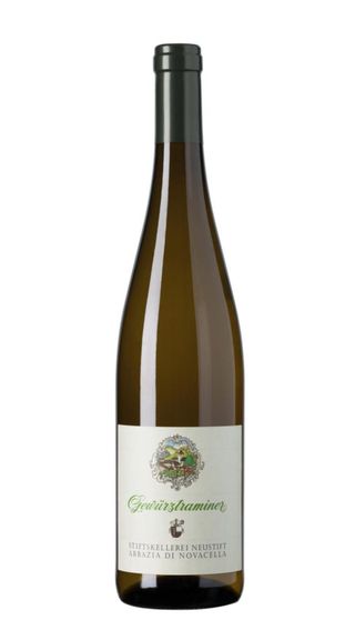 Gewürztraminer