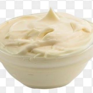 მაიონეზი