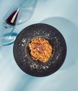 ბოლონეზე