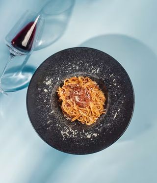 ბოლონეზე