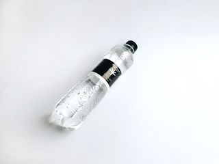 Вода Idealist газована (500мл)